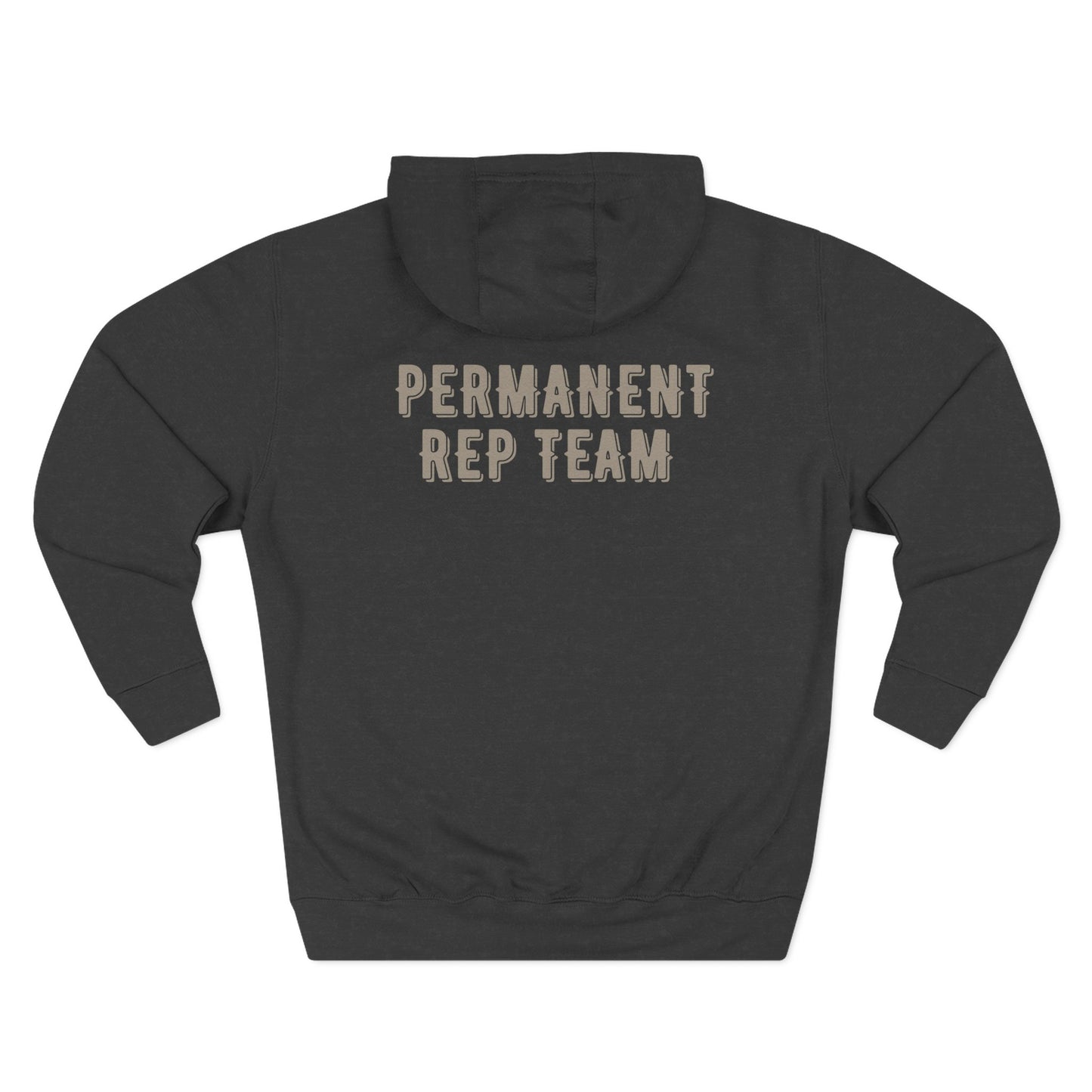 SBC Permanent Rep