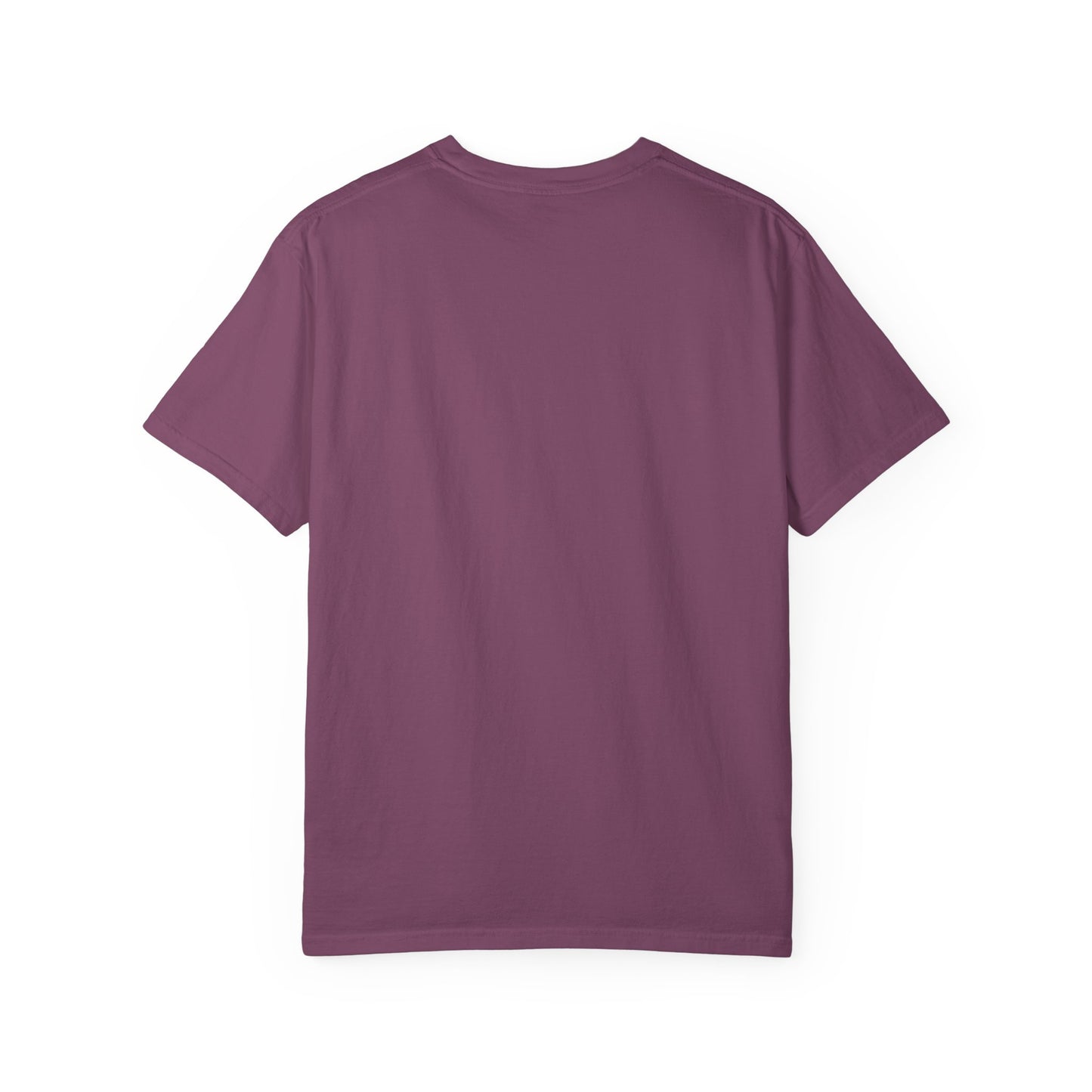 Book Lover ghostie Graphic T-Shirt