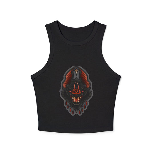 Gothic Bat