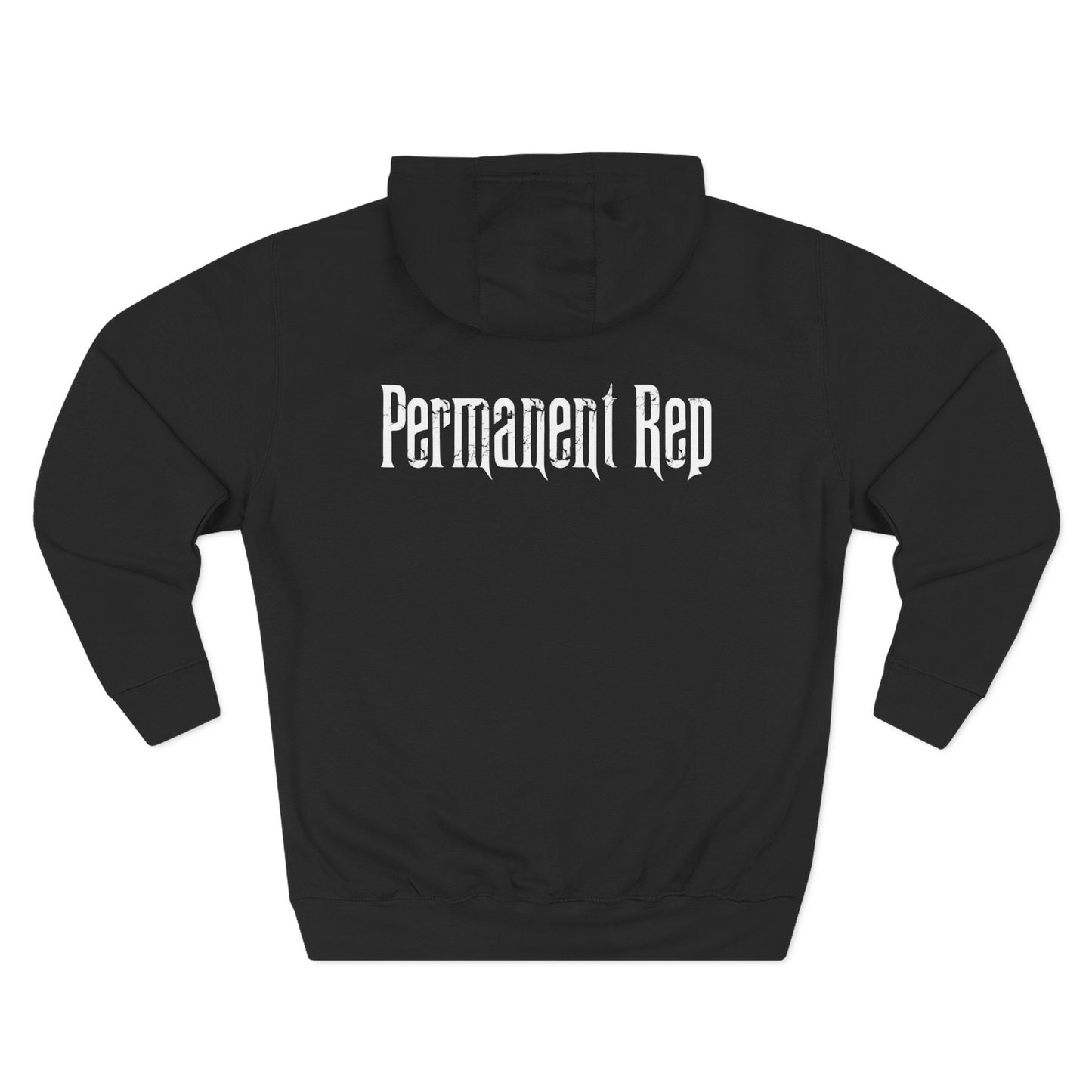 Perm Rep