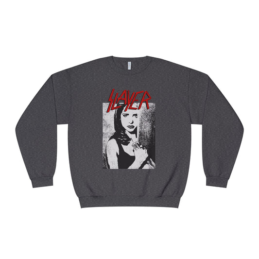 Slayer Vintage