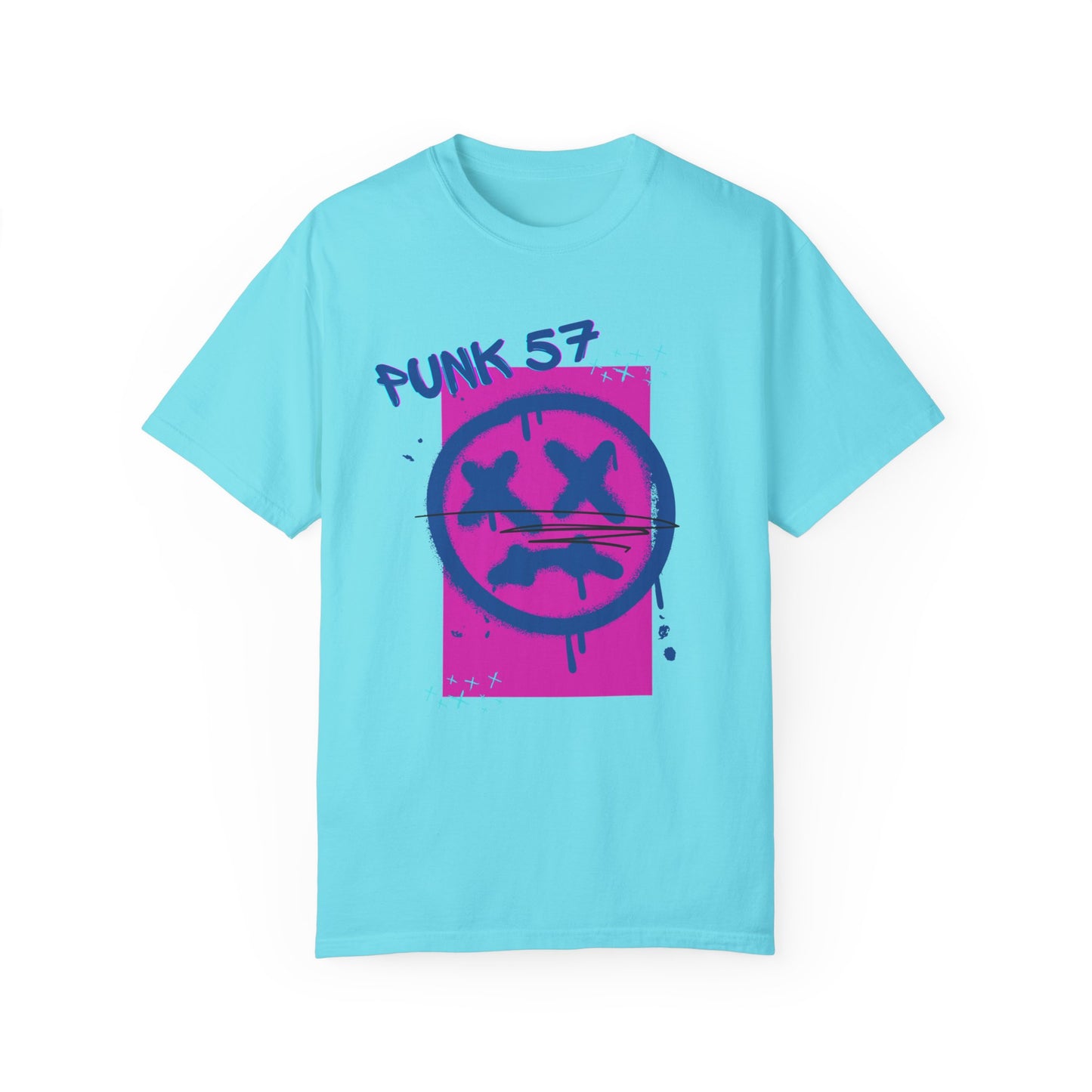 Punk 57