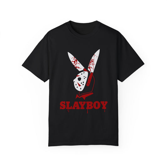 Slayboy CC