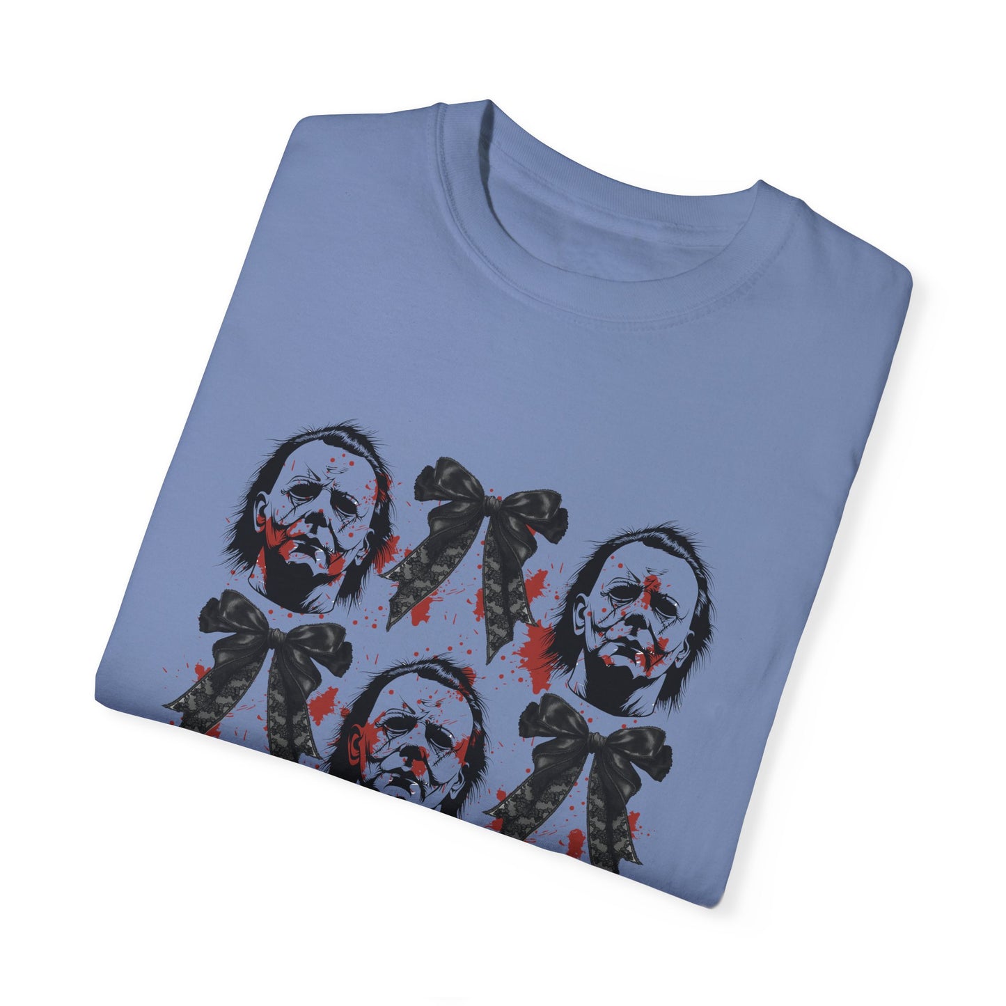Michael Myers bow