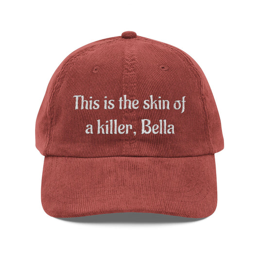 Killer Bella