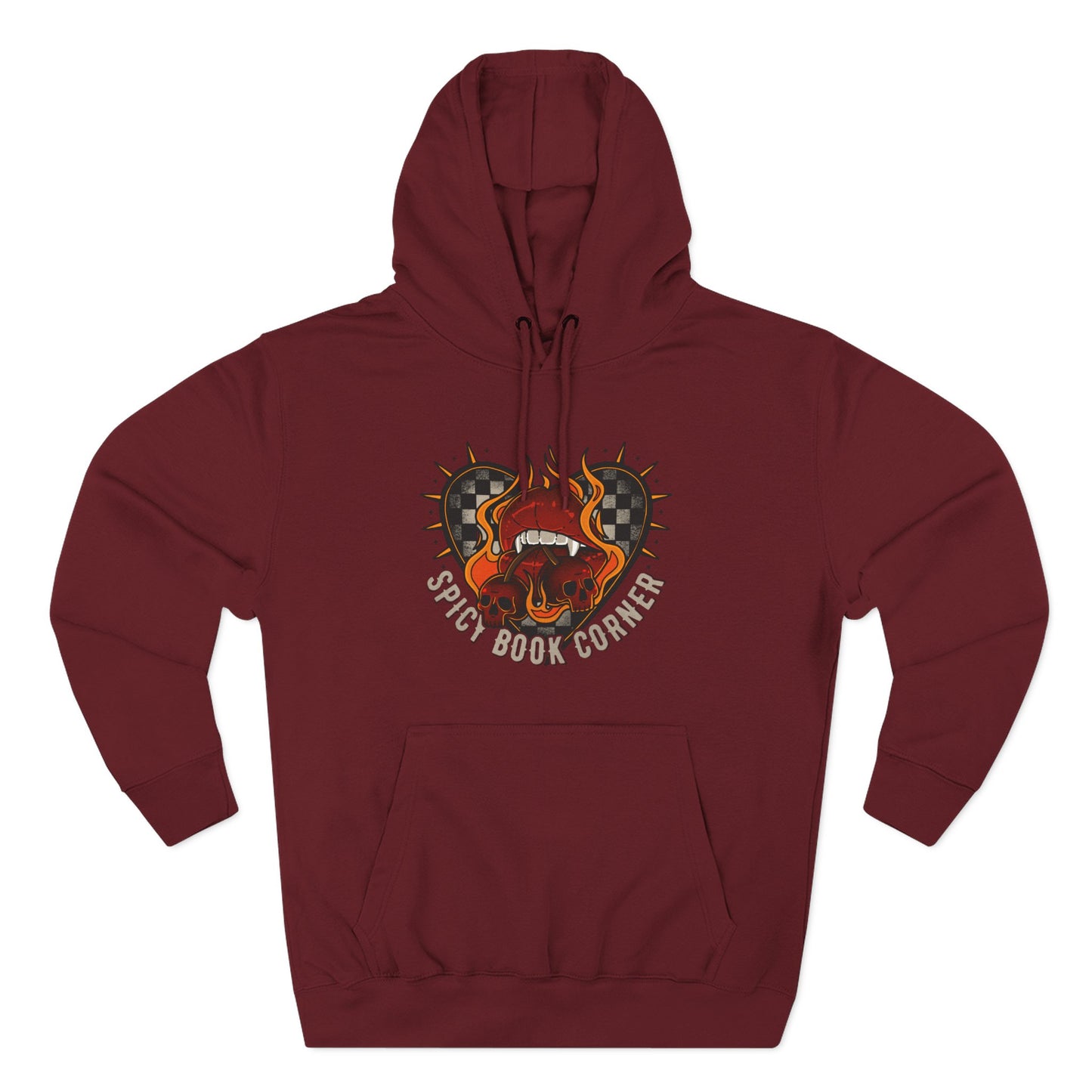SBC Permanent Rep
