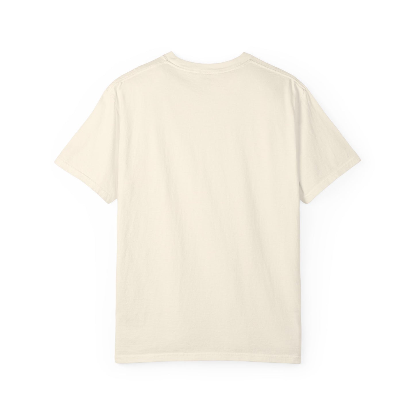 Book Lover ghostie Graphic T-Shirt