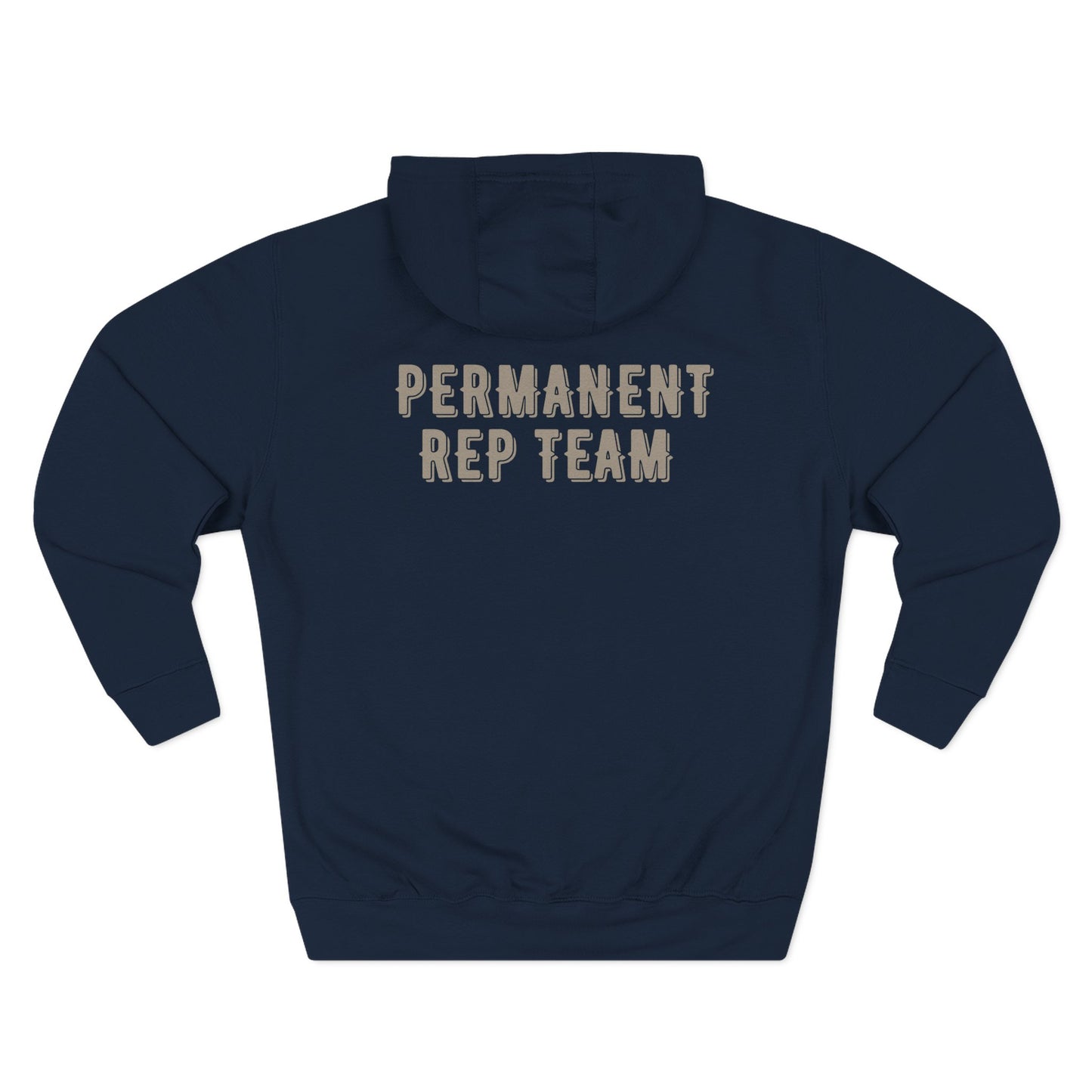 SBC Permanent Rep