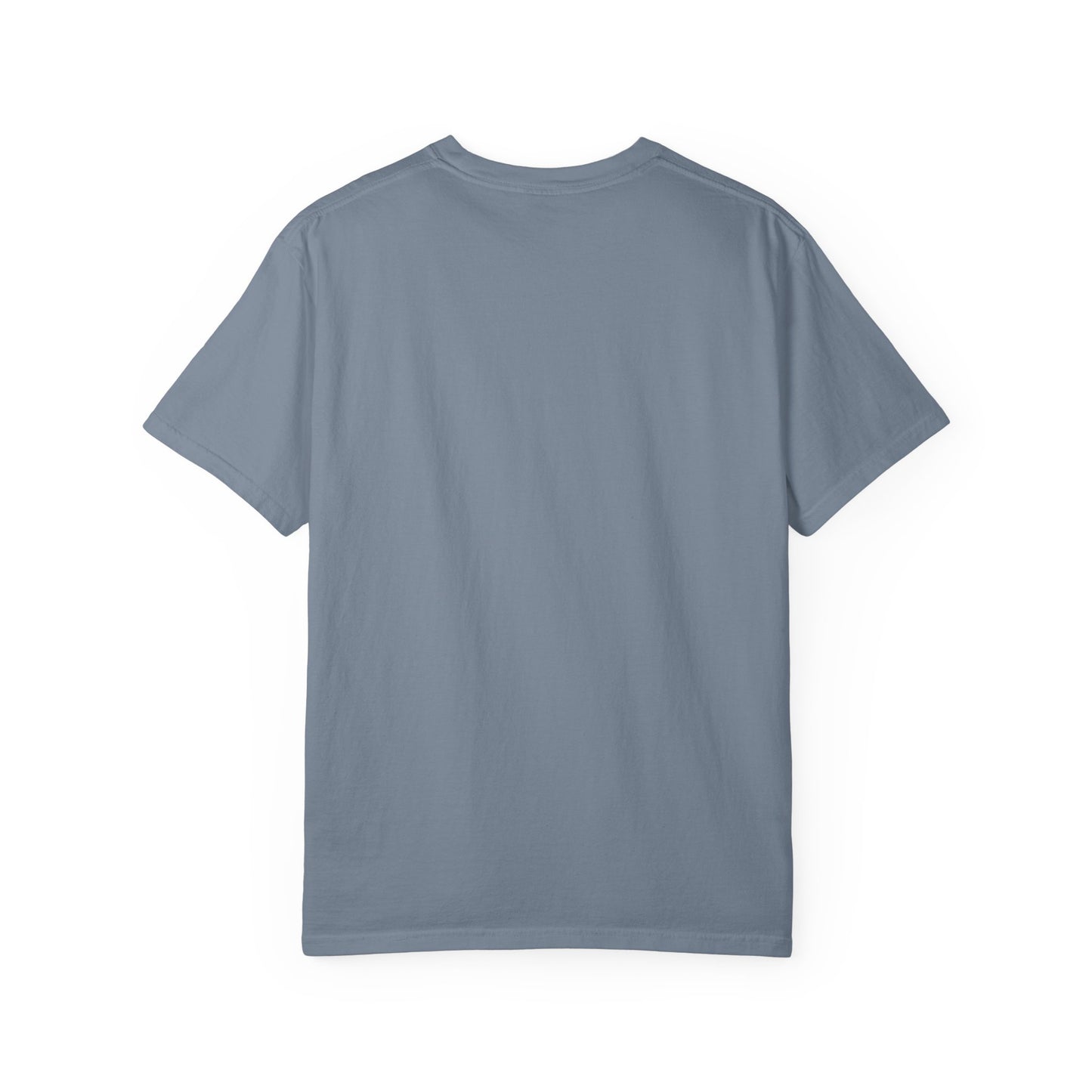 He's From Texas I Can Tell T-Shirt