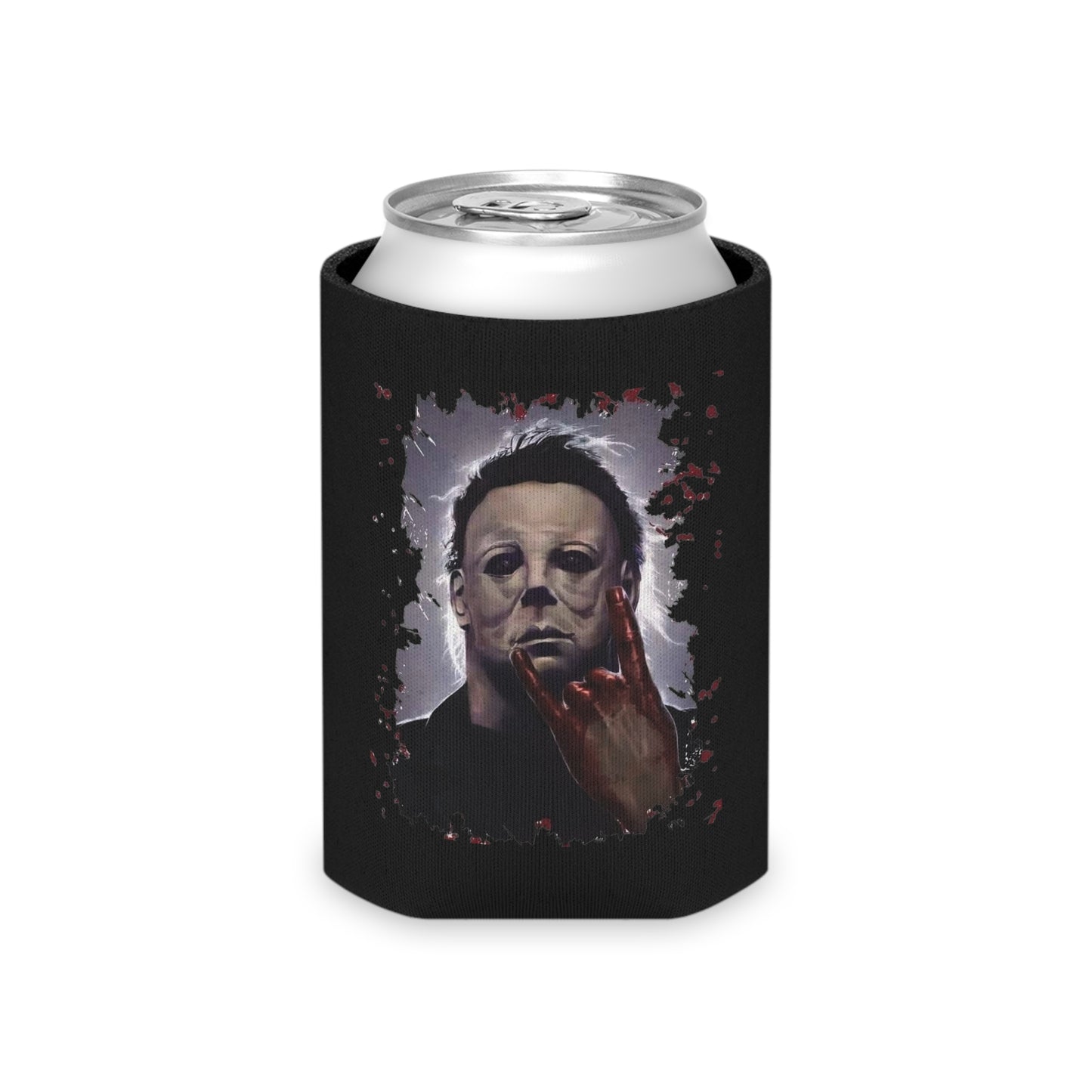 Daddy Koozie