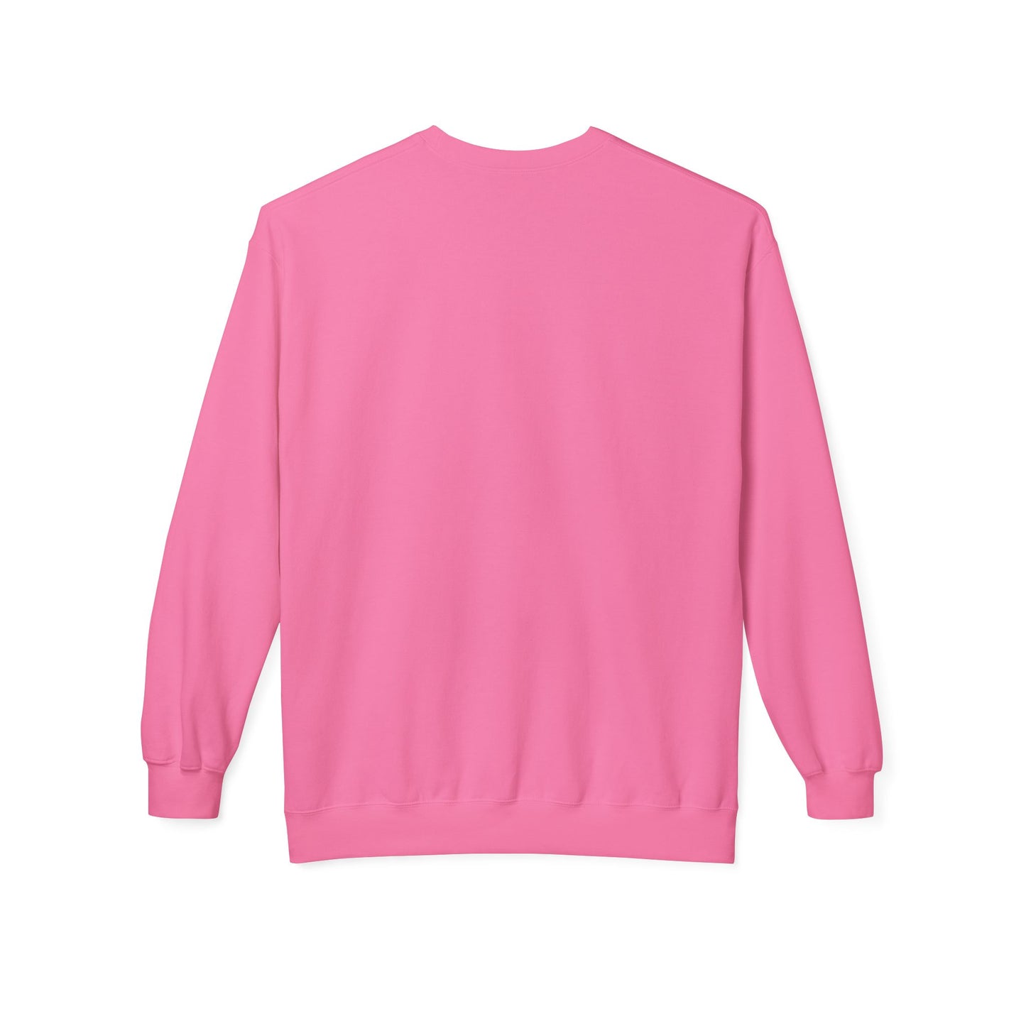 The Summoning Crewneck
