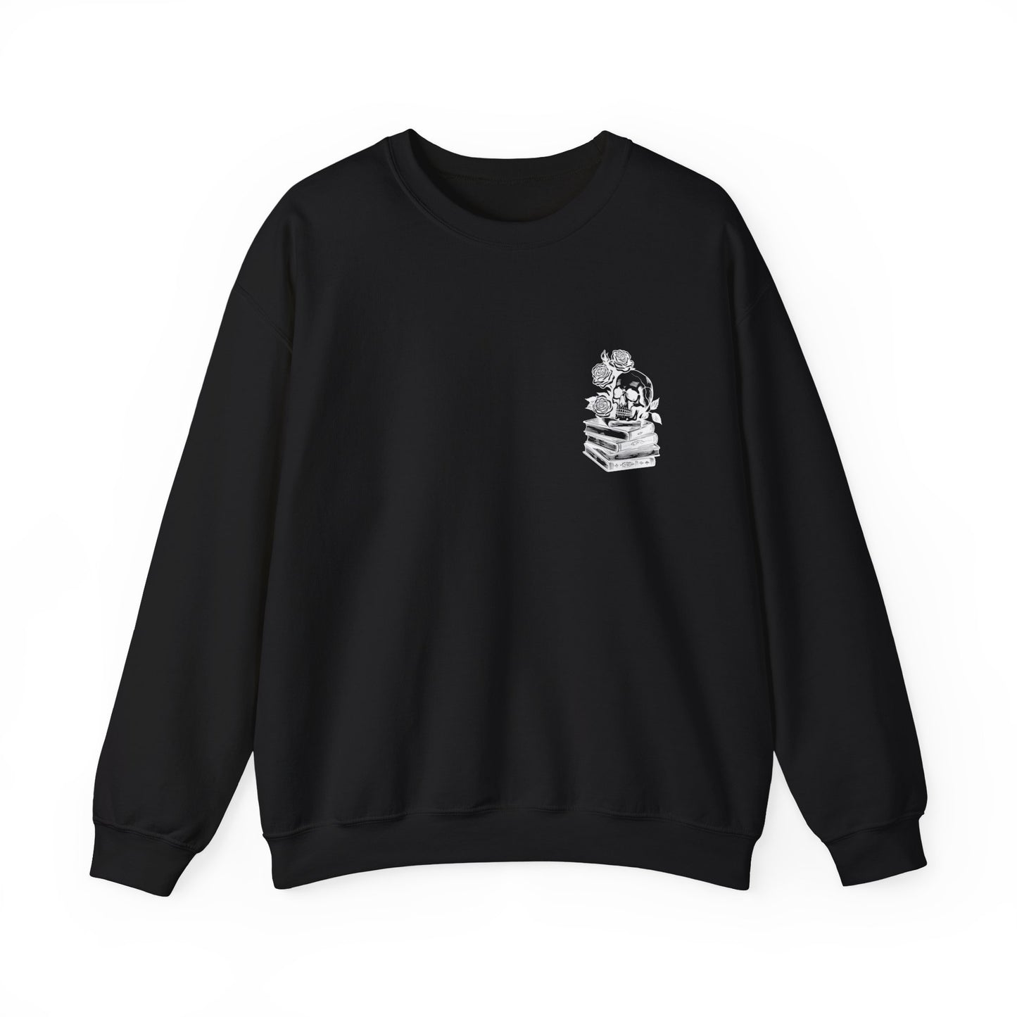 CC Club Gilan Crewneck Sweatshirt