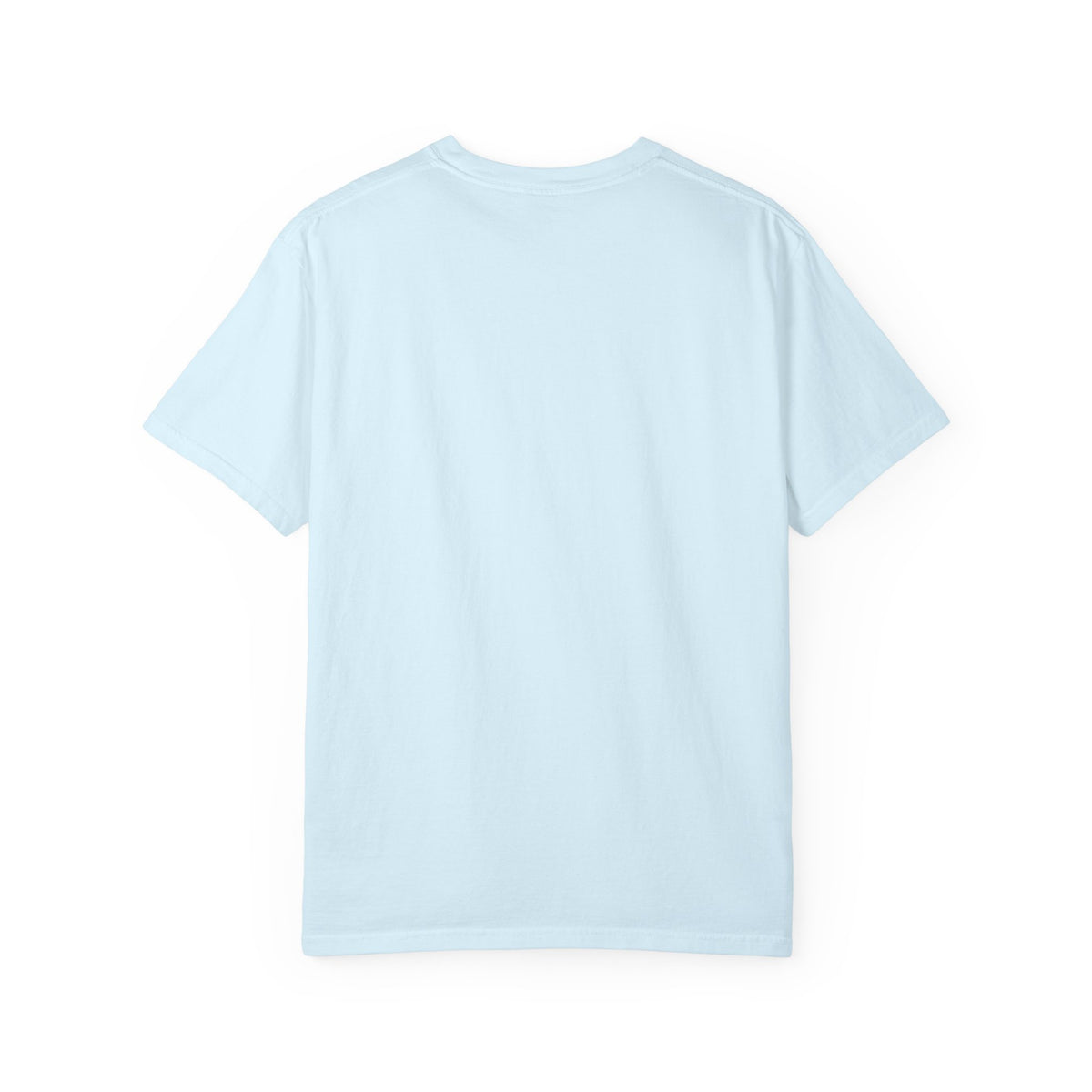 Bat Boys Fanclub T-Shirt — Retro Script Bat Graphic Tee