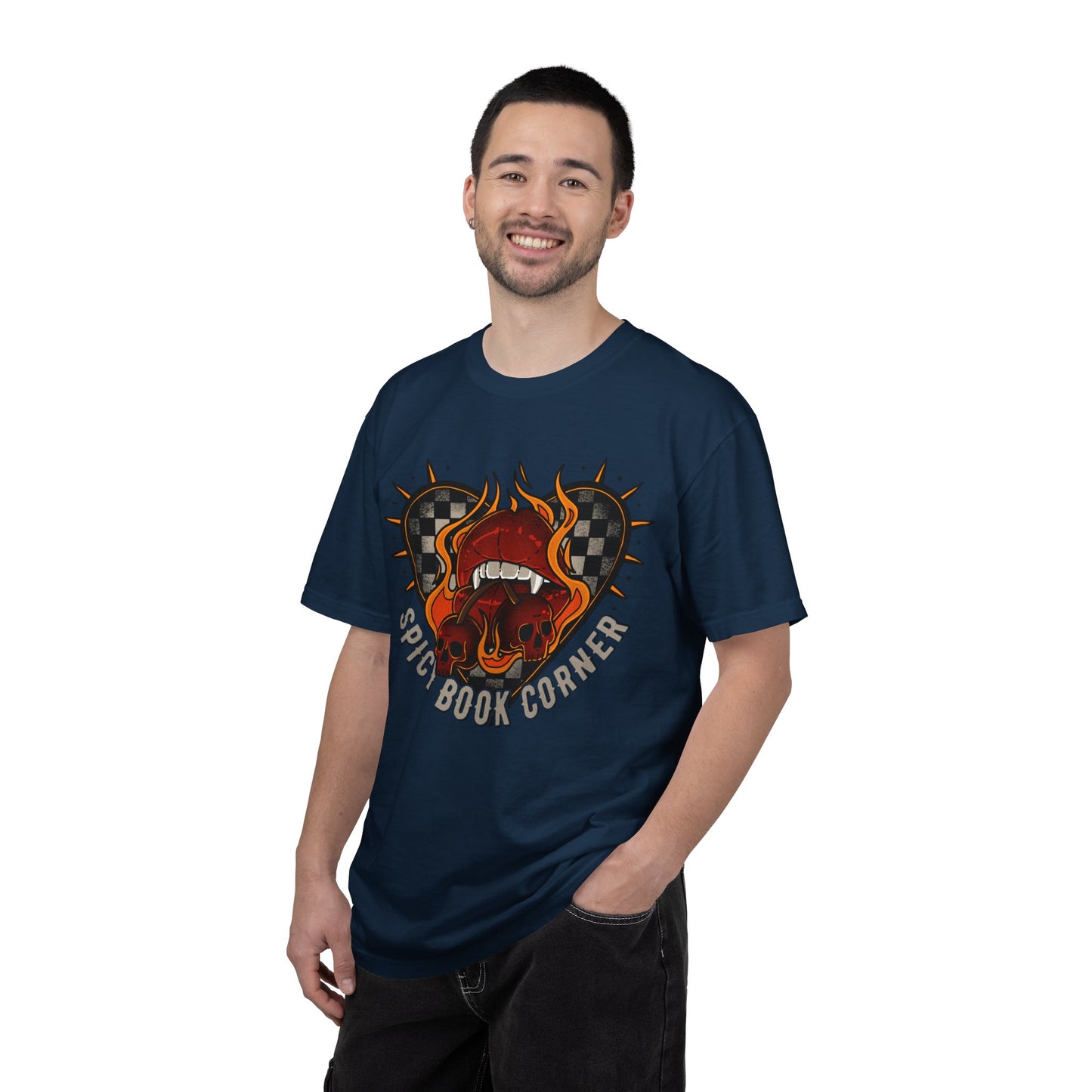 SBC Permanent Rep
