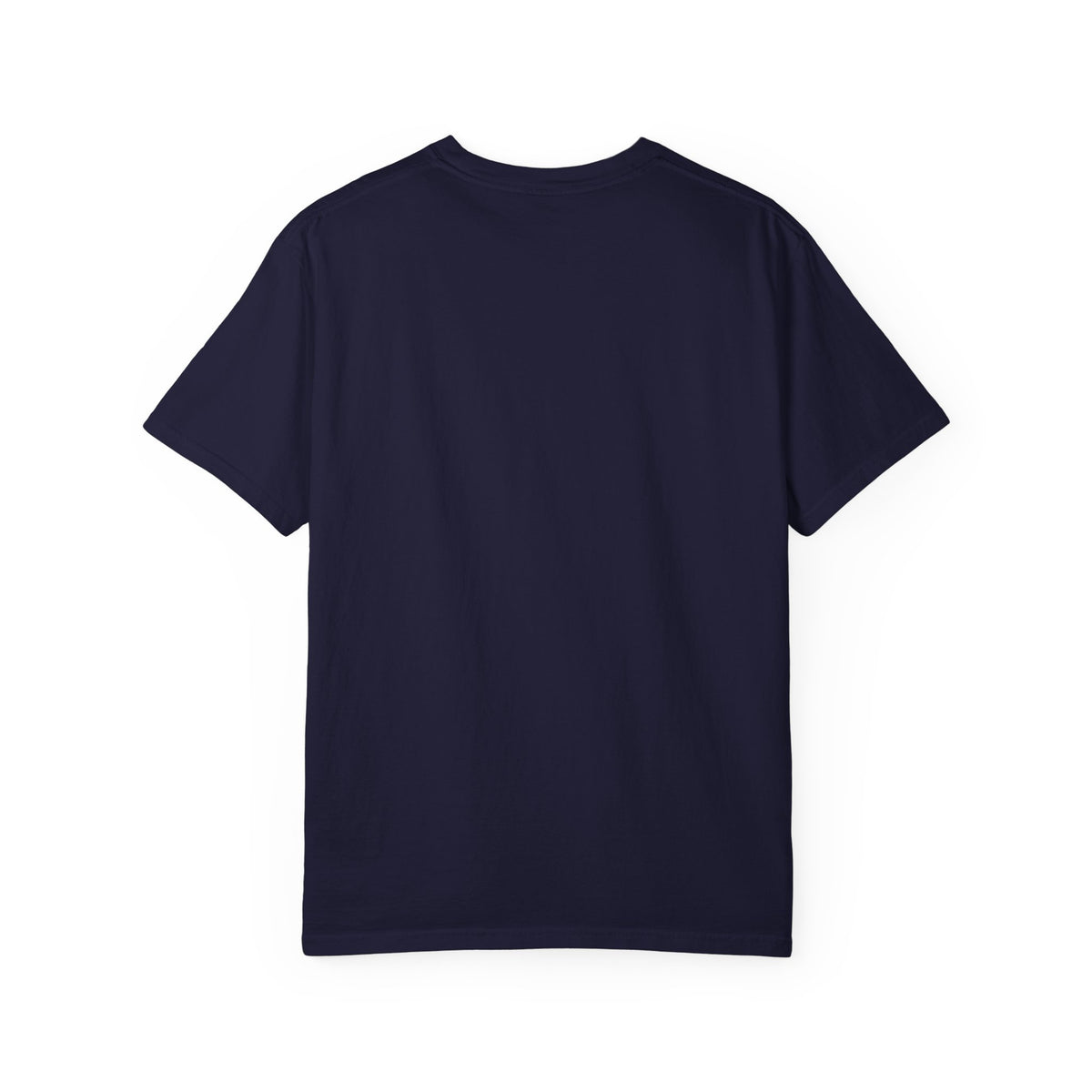 Book Lover ghostie Graphic T-Shirt