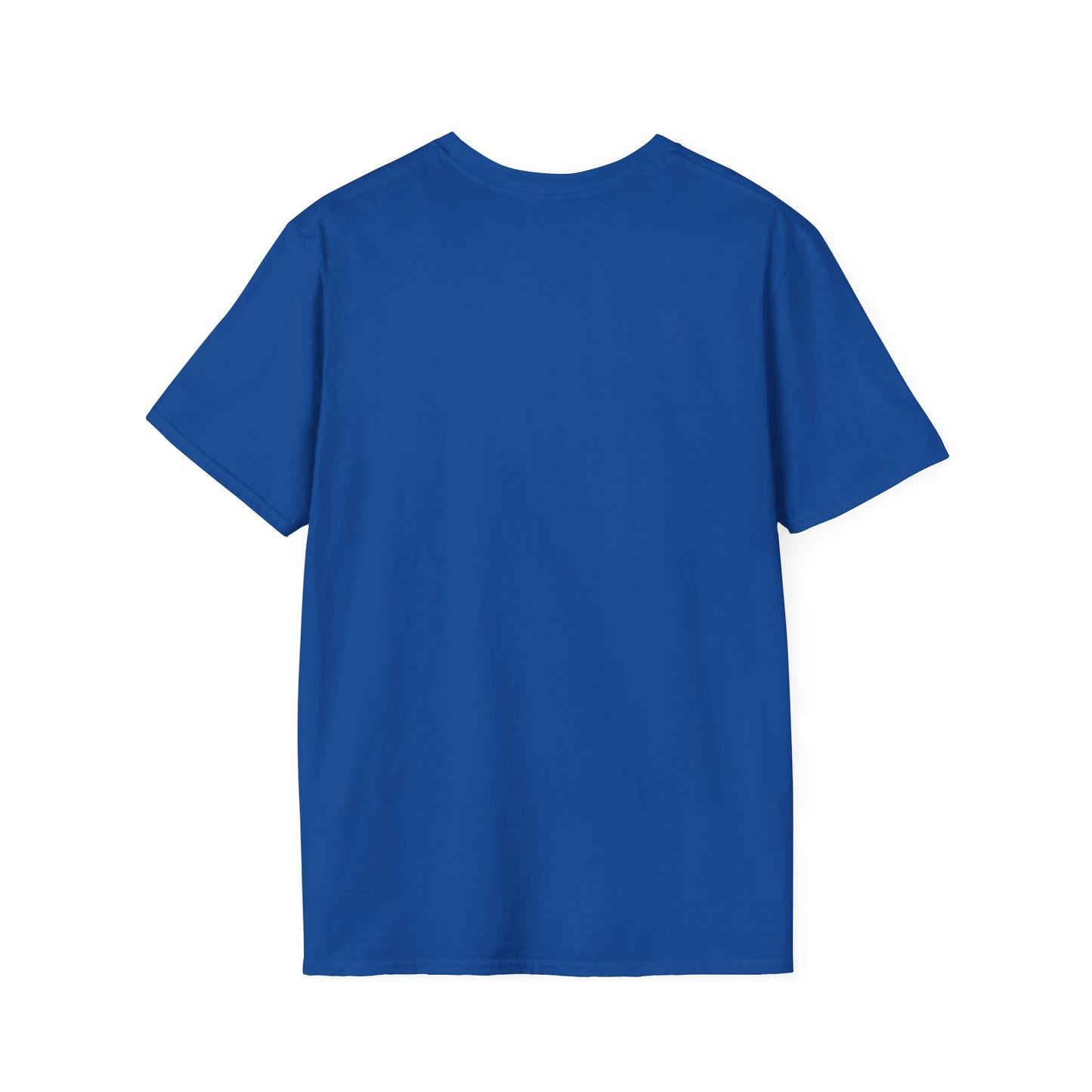 A Book A Day T‑Shirt — Retro Fairy Tale Reading Graphic Tee