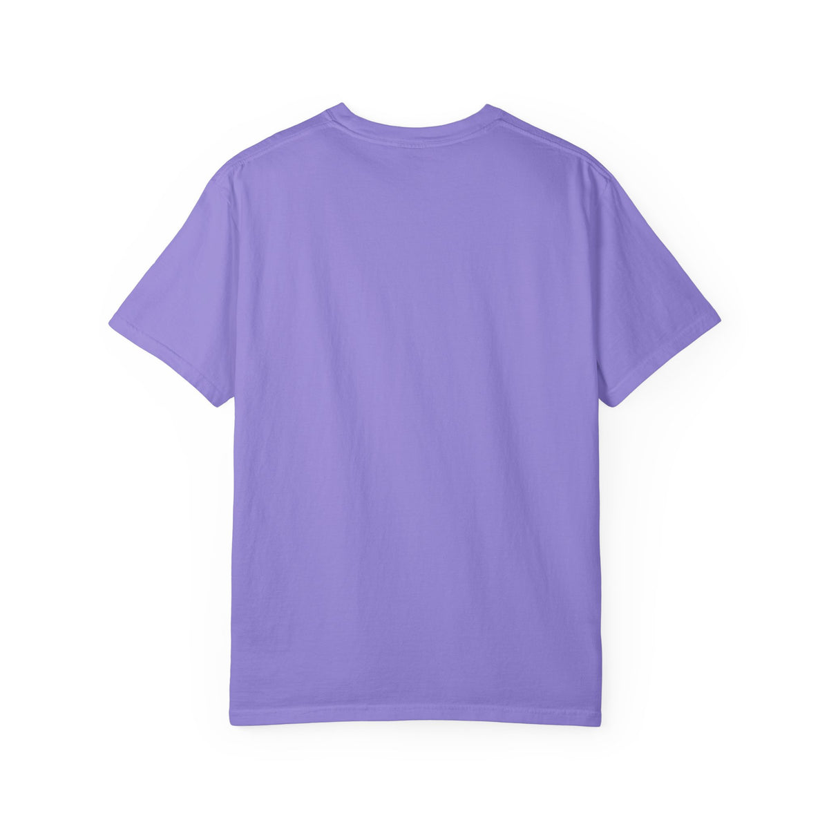 Bat Boys Fanclub T-Shirt — Retro Script Bat Graphic Tee