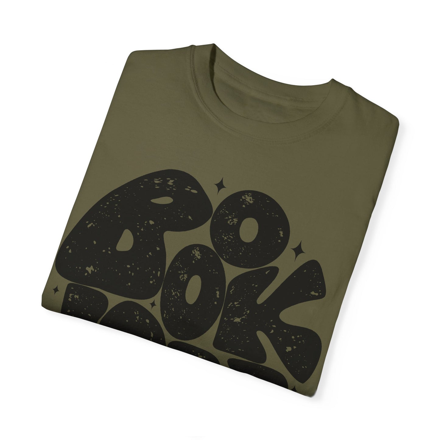 Bookish