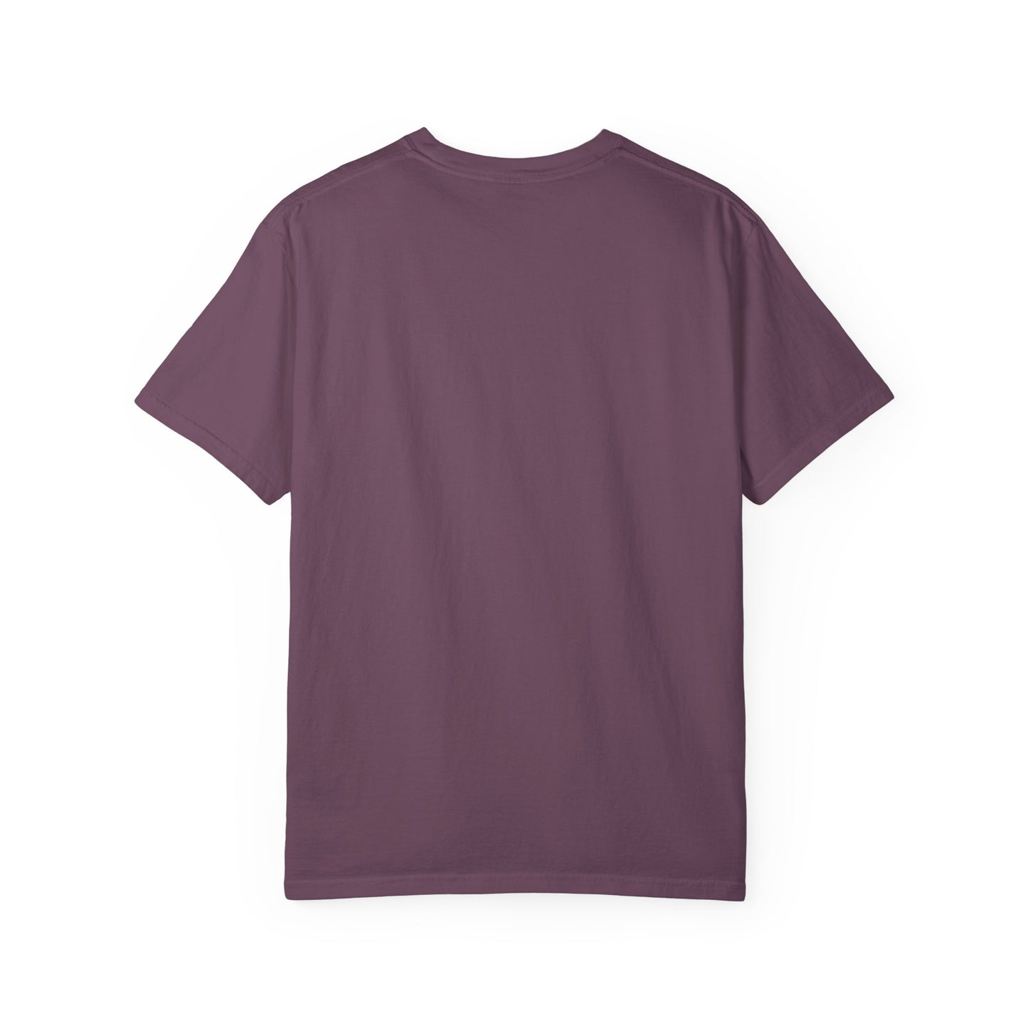 SmutVille Roadside Sign T-Shirt