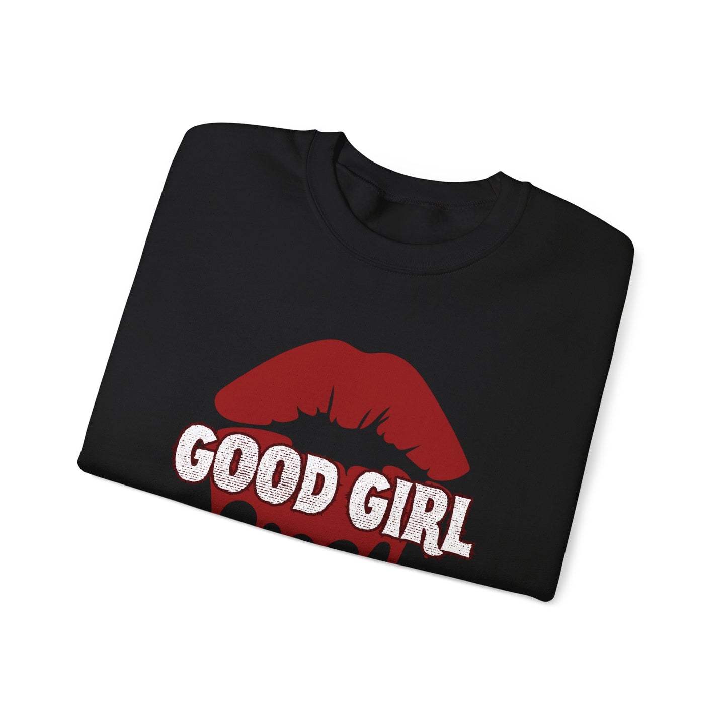 Good Girl